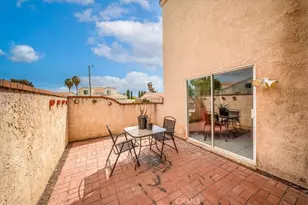 23574 Lake Valley Dr, Moreno Valley, CA 92557 - Photo 37
