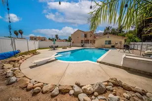 23574 Lake Valley Dr, Moreno Valley, CA 92557 - Photo 25