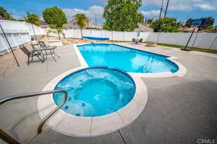 23574 Lake Valley Dr, Moreno Valley, CA 92557 - Photo 23