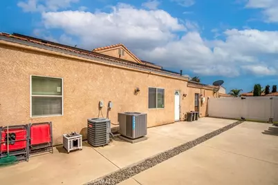 23574 Lake Valley Drive, Moreno Valley, CA 92557 - Photo 39