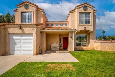 23574 Lake Valley Drive, Moreno Valley, CA 92557 - Photo 37