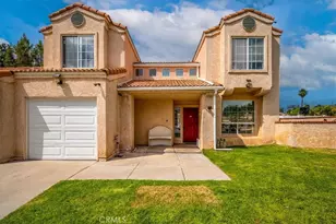 23574 Lake Valley Dr, Moreno Valley, CA 92557 - Photo 37