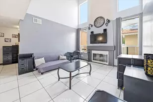 23574 Lake Valley Dr, Moreno Valley, CA 92557 - Photo 9