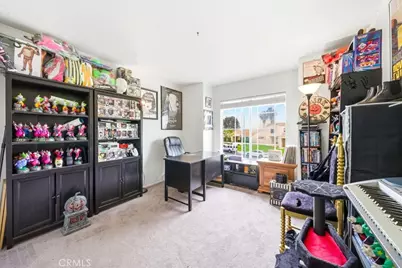 23574 Lake Valley Drive, Moreno Valley, CA 92557 - Photo 19