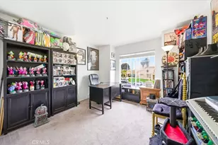 23574 Lake Valley Dr, Moreno Valley, CA 92557 - Photo 19