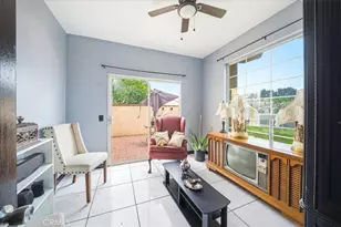 23574 Lake Valley Dr, Moreno Valley, CA 92557 - Photo 13
