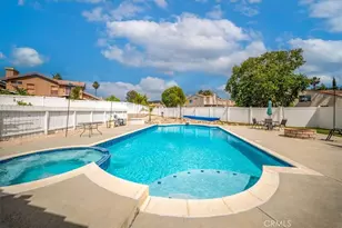 23574 Lake Valley Dr, Moreno Valley, CA 92557 - Photo 29