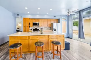 23574 Lake Valley Dr, Moreno Valley, CA 92557 - Photo 9
