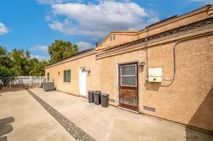 23574 Lake Valley Dr, Moreno Valley, CA 92557 - Photo 39