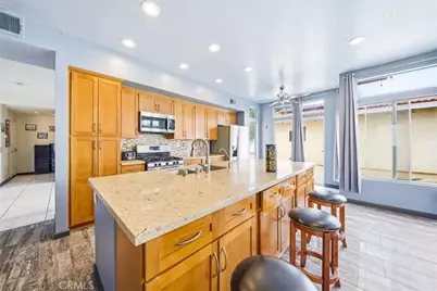 23574 Lake Valley Drive, Moreno Valley, CA 92557 - Photo 5