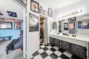 23574 Lake Valley Dr, Moreno Valley, CA 92557 - Photo 21