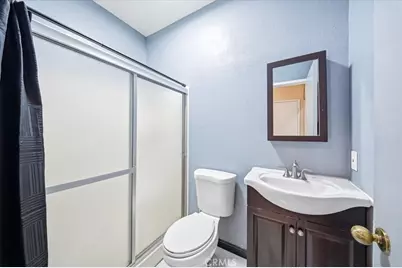23574 Lake Valley Drive, Moreno Valley, CA 92557 - Photo 11