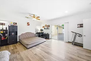23574 Lake Valley Dr, Moreno Valley, CA 92557 - Photo 15