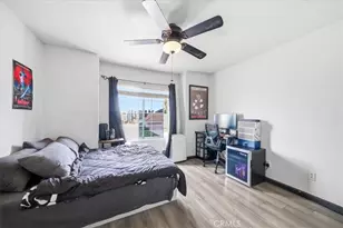 23574 Lake Valley Dr, Moreno Valley, CA 92557 - Photo 21