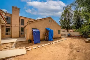 23574 Lake Valley Dr, Moreno Valley, CA 92557 - Photo 41