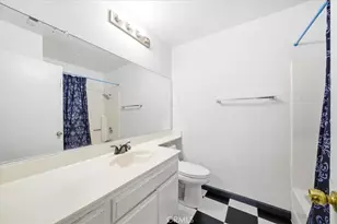 23574 Lake Valley Dr, Moreno Valley, CA 92557 - Photo 23
