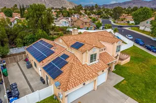 23574 Lake Valley Dr, Moreno Valley, CA 92557 - Photo 3