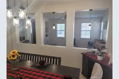 5464 N Valles, San Bernardino, CA 92407 - Photo 9