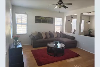 5464 N Valles, San Bernardino, CA 92407 - Photo 7