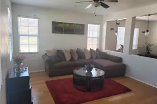 5464 N Valles, San Bernardino, CA 92407 - Photo 7