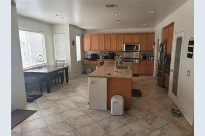 5464 N Valles, San Bernardino, CA 92407 - Photo 11