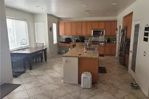 5464 N Valles, San Bernardino, CA 92407 - Photo 11