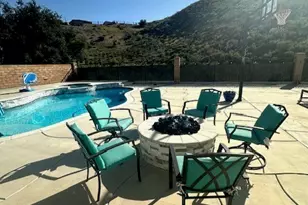 5464 N Valles, San Bernardino, CA 92407 - Photo 19