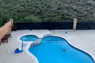 5464 N Valles, San Bernardino, CA 92407 - Photo 17