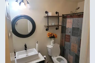 5464 N Valles, San Bernardino, CA 92407 - Photo 13