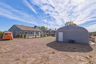 801 Valley Ave, Needles, CA 92363 - Photo 33