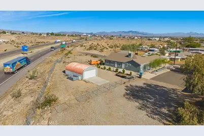 801 Valley Avenue, Needles, CA 92363 - Photo 47