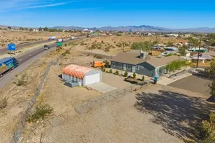 801 Valley Ave, Needles, CA 92363 - Photo 47