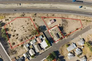 801 Valley Ave, Needles, CA 92363 - Photo 5