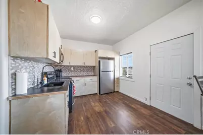 801 Valley Avenue, Needles, CA 92363 - Photo 27