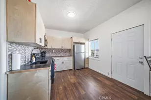 801 Valley Ave, Needles, CA 92363 - Photo 27