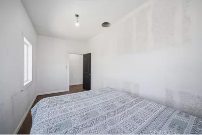 801 Valley Avenue, Needles, CA 92363 - Photo 21