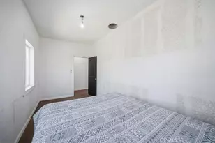 801 Valley Ave, Needles, CA 92363 - Photo 21
