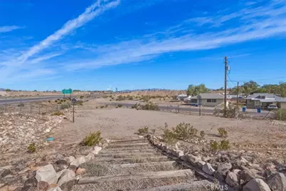 801 Valley Avenue, Needles, CA 92363 - Photo 39