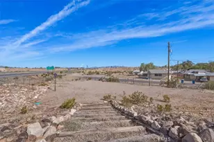 801 Valley Ave, Needles, CA 92363 - Photo 39
