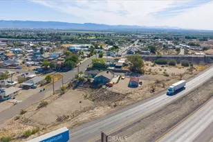 801 Valley Ave, Needles, CA 92363 - Photo 49