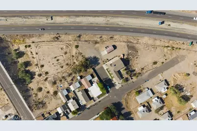 801 Valley Avenue, Needles, CA 92363 - Photo 41