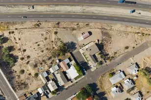801 Valley Ave, Needles, CA 92363 - Photo 41