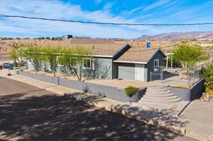801 Valley Ave, Needles, CA 92363 - Photo 1