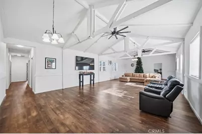 801 Valley Avenue, Needles, CA 92363 - Photo 9