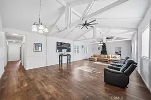 801 Valley Ave, Needles, CA 92363 - Photo 9