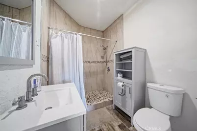 801 Valley Avenue, Needles, CA 92363 - Photo 23