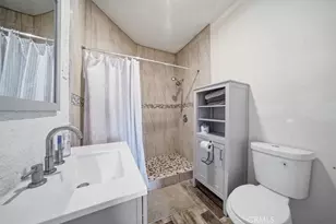 801 Valley Ave, Needles, CA 92363 - Photo 23