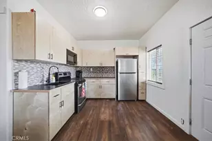 801 Valley Ave, Needles, CA 92363 - Photo 29