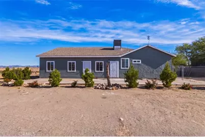 801 Valley Avenue, Needles, CA 92363 - Photo 3
