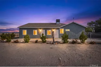 801 Valley Avenue, Needles, CA 92363 - Photo 31